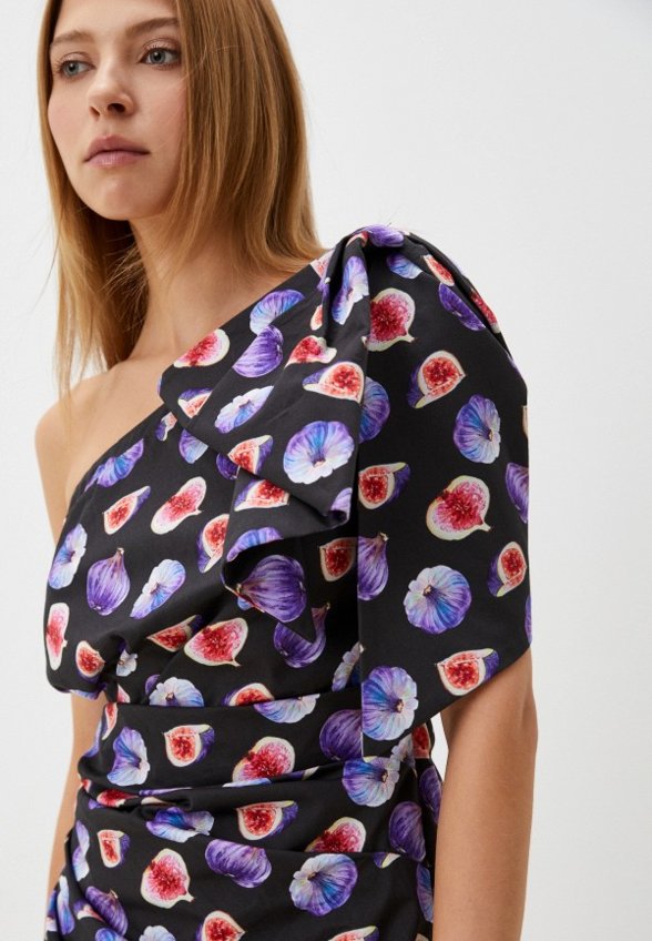 Платье Belucci