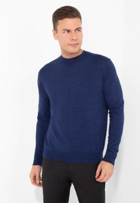 Джемпер Gino Pellini