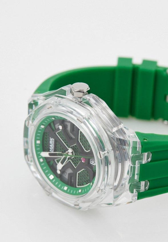 Часы Mark Fairwhale