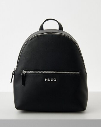 Рюкзак Hugo женщинам