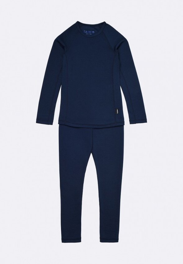 Термобелье Lassie