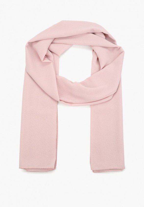 Палантин MaxRoses