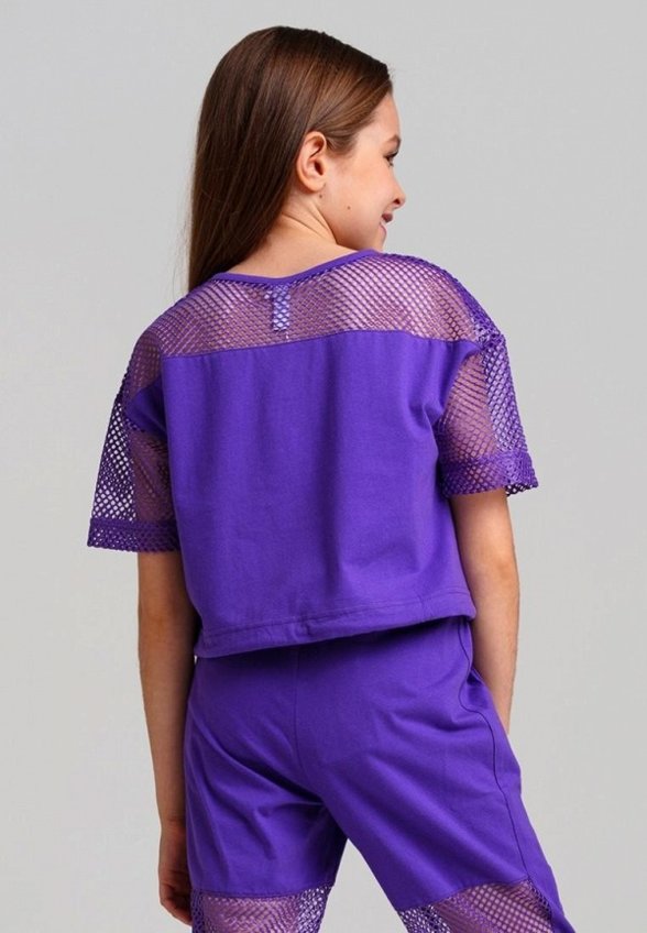 Футболка PlayToday