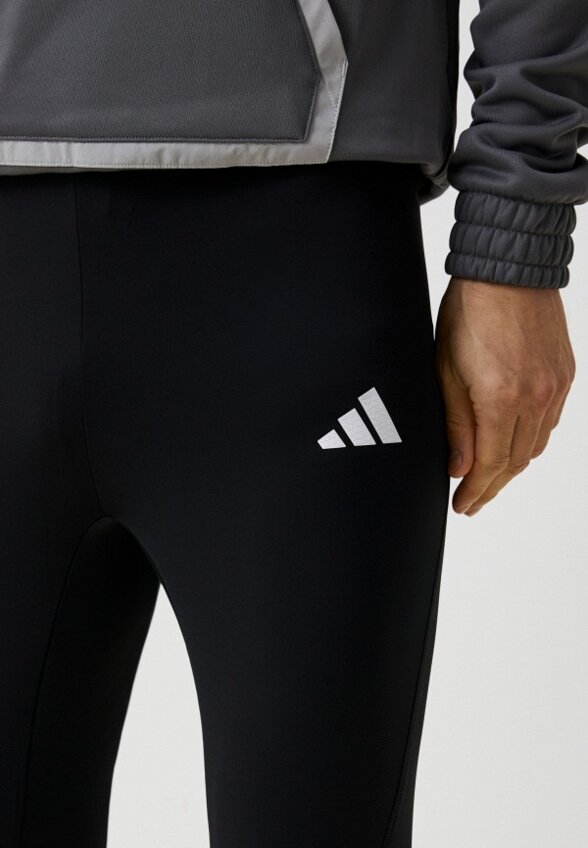 Брюки спортивные adidas