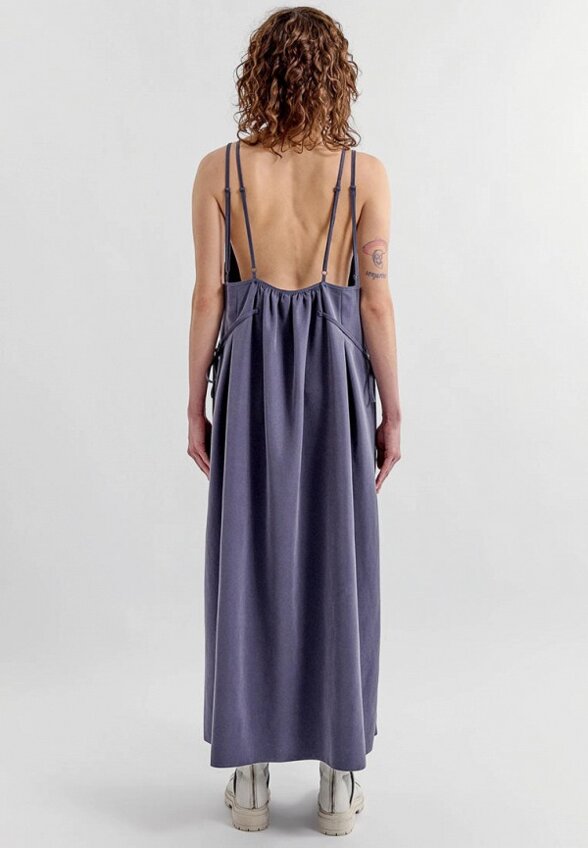 Сарафан Unique Fabric