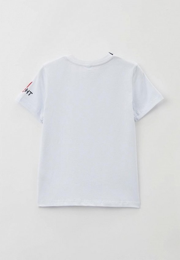 Футболка PlayToday