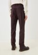 Брюки Luxor By Ramo3  - превью