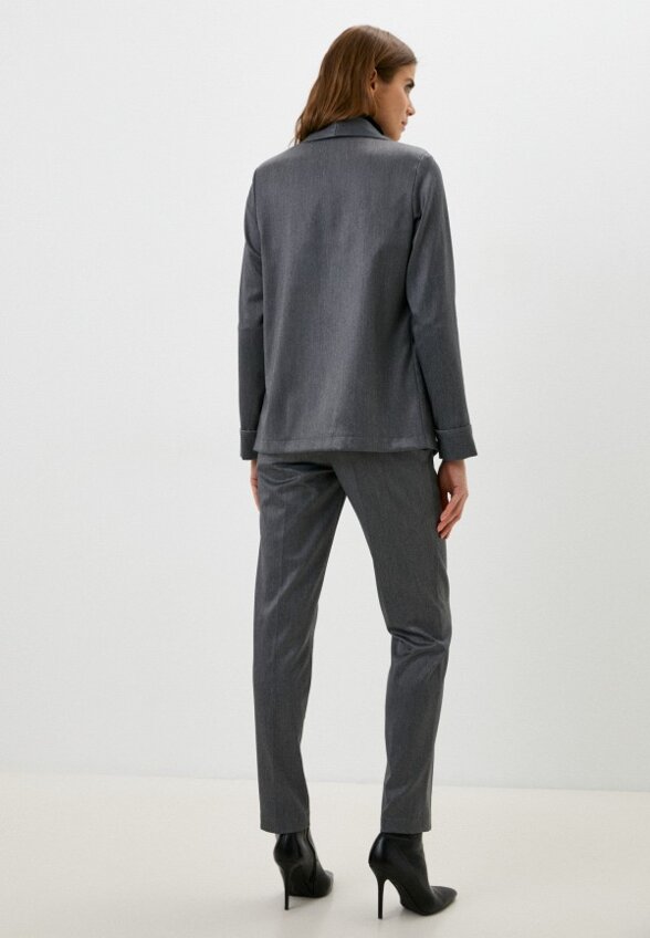 Костюм Katya Ander