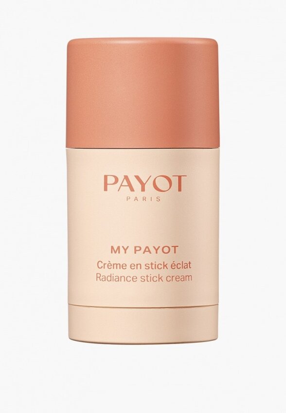 Крем для лица Payot