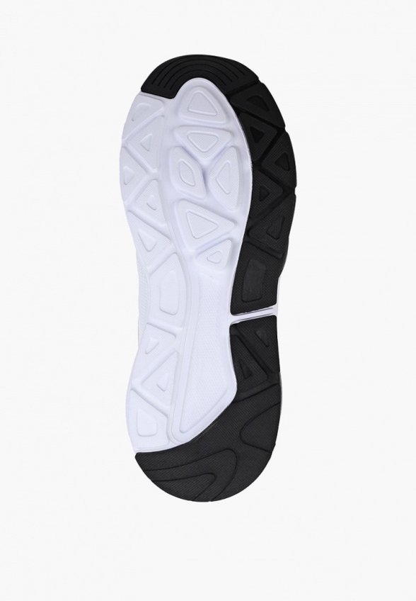 Кроссовки Lotto