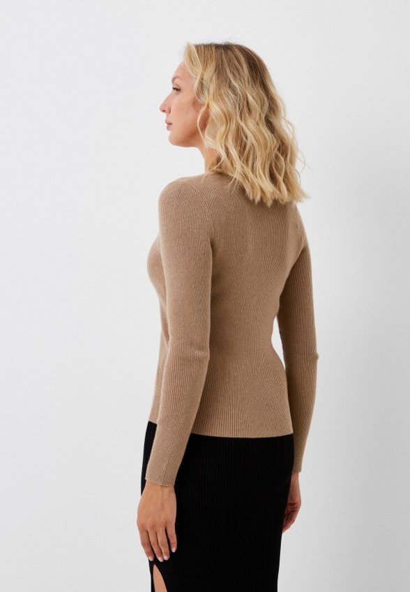 Кардиган Lusio