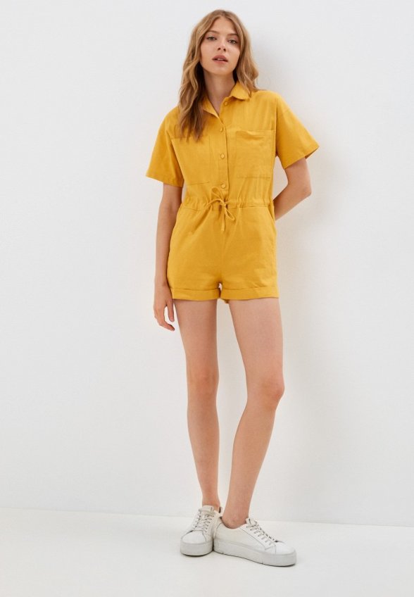 Комбинезон Fadas