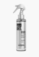 Спрей для укладки L'Oreal Professionnel1  - превью