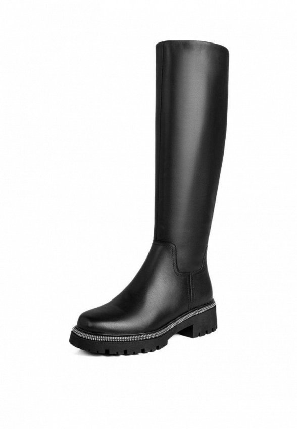 Сапоги Pierre Cardin