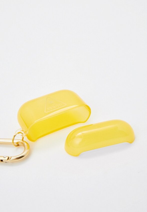 Чехол для наушников Guess