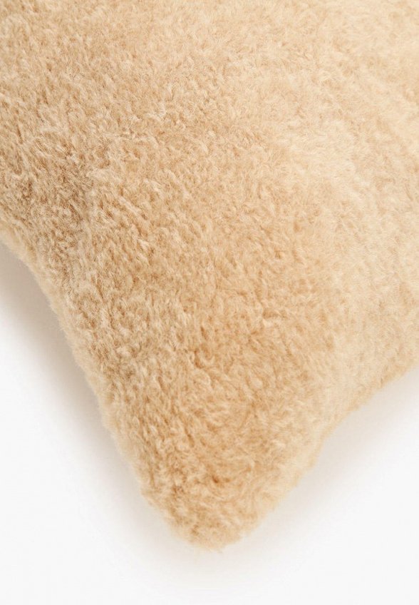 Наволочка декоративная Sofi De Marko