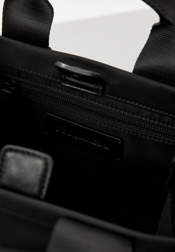 Сумка Dsquared2