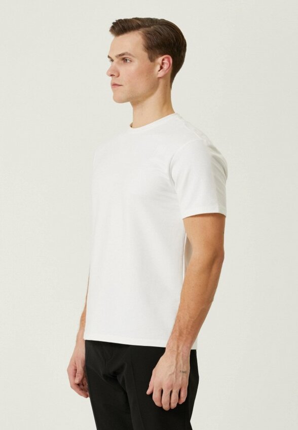 Футболка NetWork