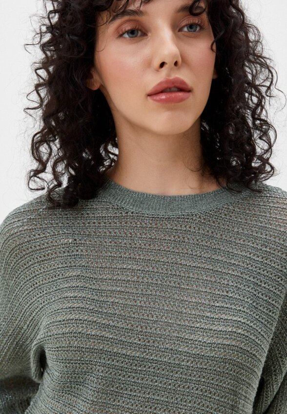 Джемпер Zolla