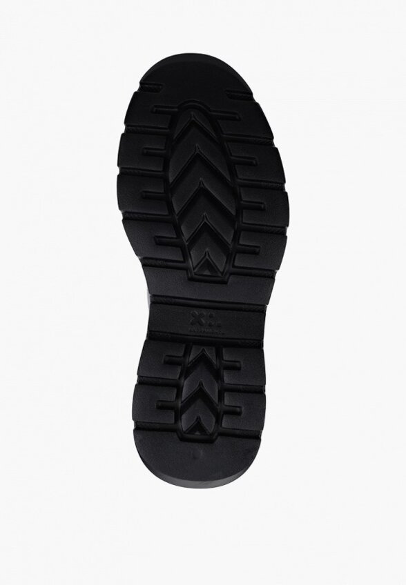 Ботинки Roberto Piraloff