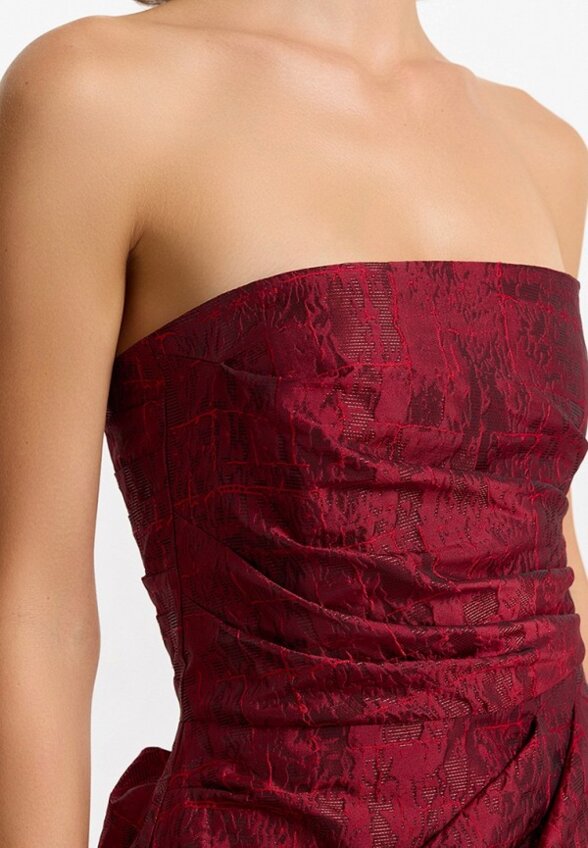 Платье Love Republic