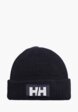 Шапка Helly Hansen1  - превью