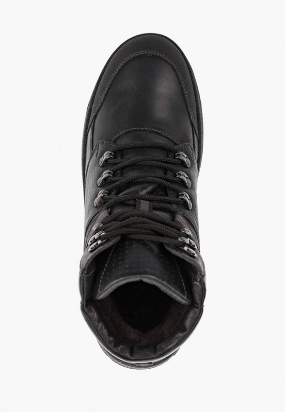 Ботинки Ralf Ringer