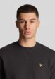Свитшот Lyle & Scott13  - превью
