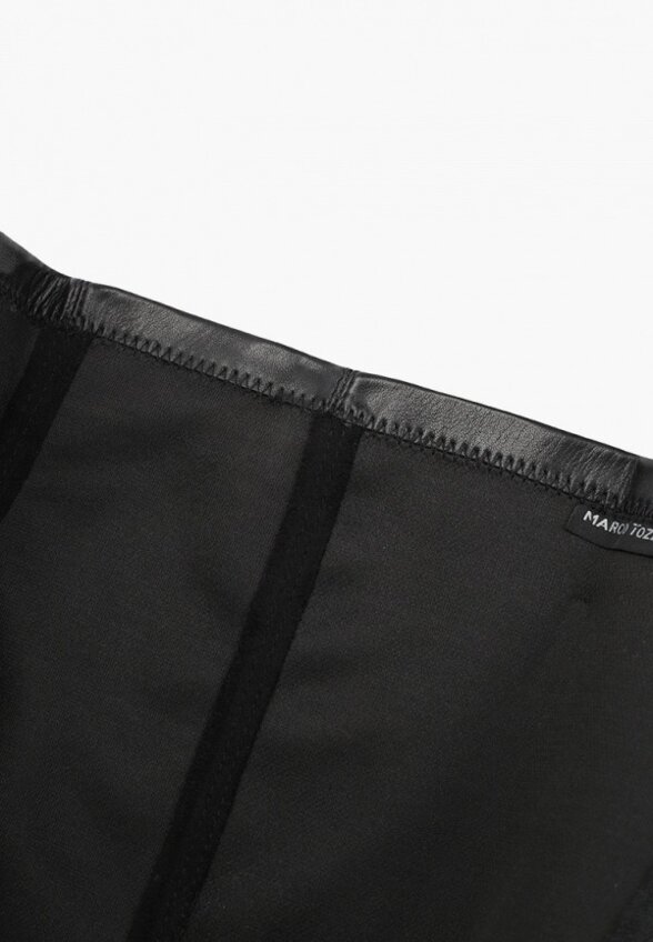 Сапоги Marco Tozzi