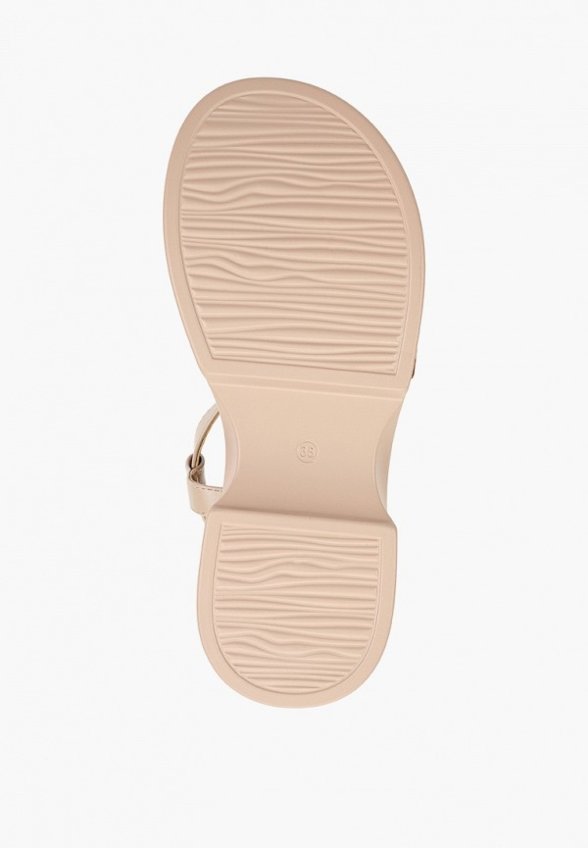 Сандалии May Vian