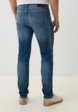Джинсы Pepe Jeans3  - превью