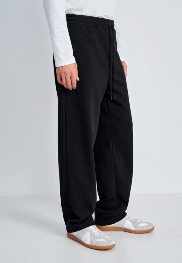 Брюки спортивные Finn Flare