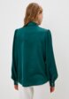 Блуза Zlatoni3  - превью