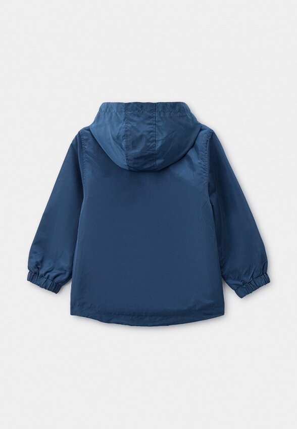 Куртка LC Waikiki