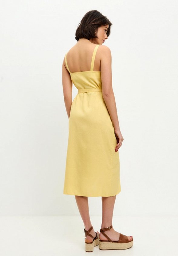 Сарафан Moanna