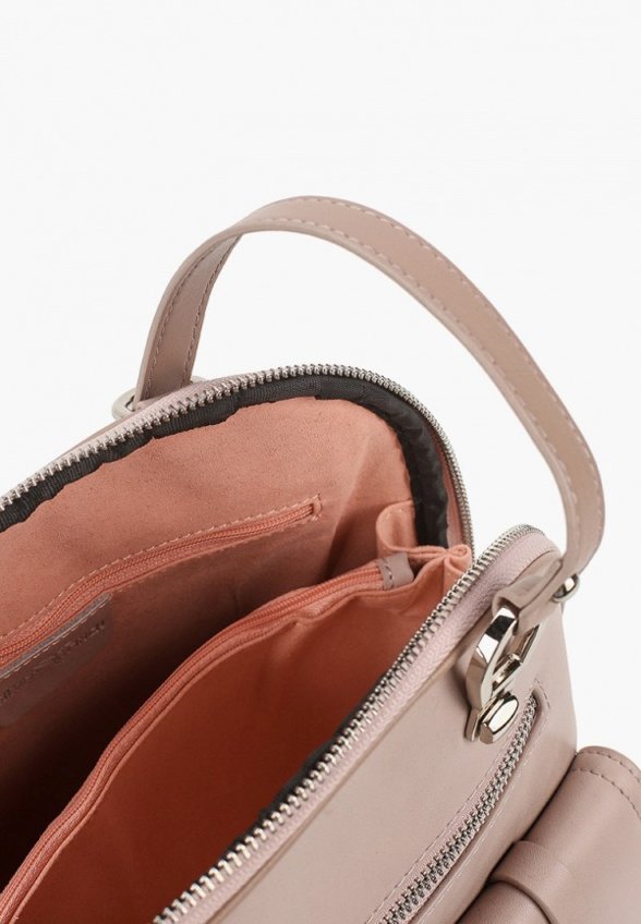 Рюкзак Silver Finch