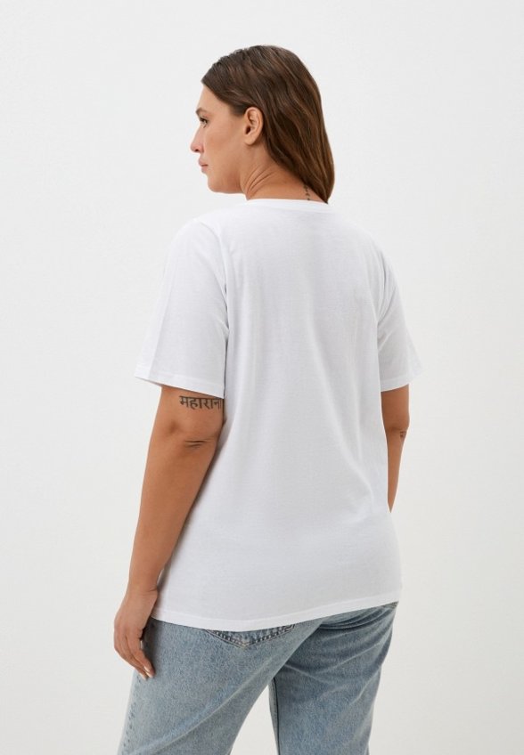 Футболка Sophia