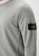 Свитшот Stone Island4  - превью