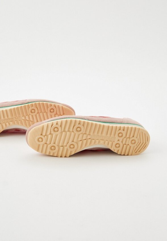 Кроссовки adidas Originals