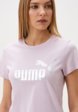 Футболка PUMA3  - превью