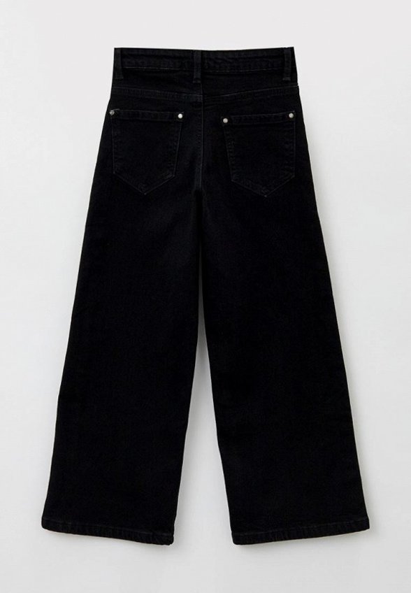 Джинсы PlayToday