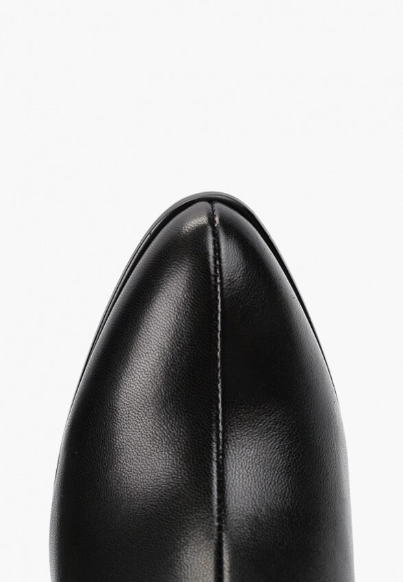 Ботильоны Valley