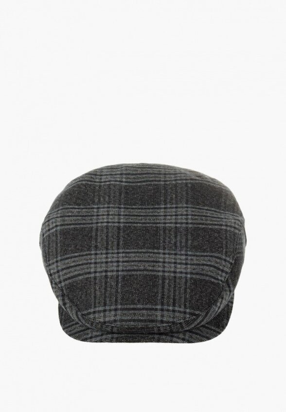 Кепка Fredrikson