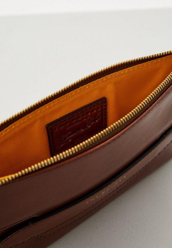 Клатч The Bridge