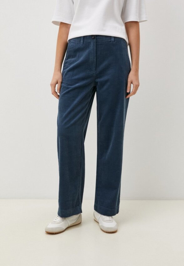 Брюки Marc O'Polo