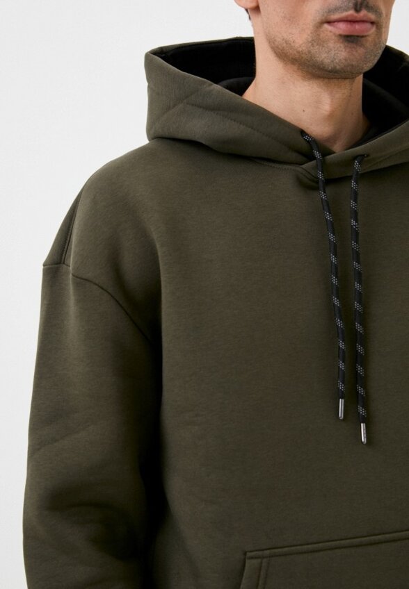 Костюм спортивный D.S