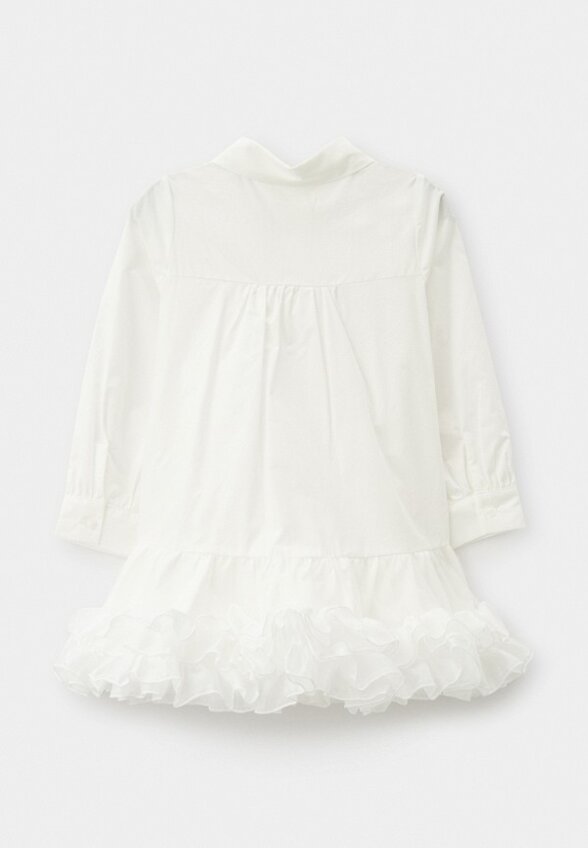 Платье Balabala