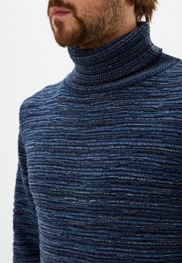 Свитер Стим