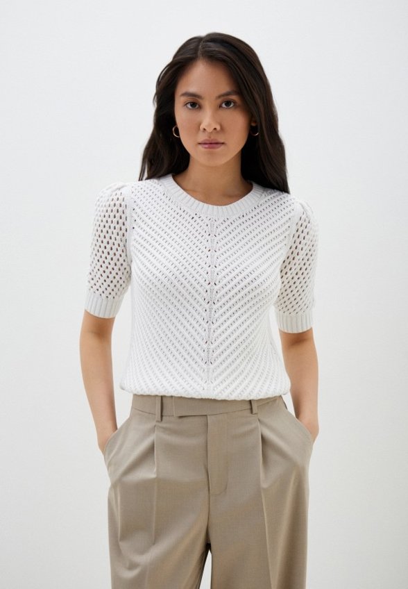 Джемпер Belucci