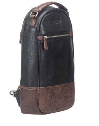 Др.Коффер B402951-244-04_09 рюкзак мужчинам